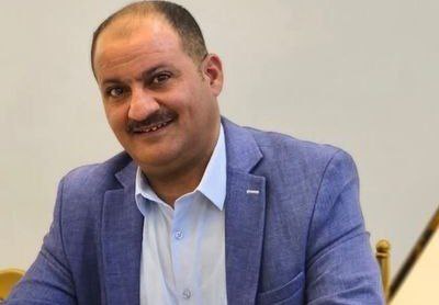 إعادة كرامة وعزة وشرف العرب والمسلمين في 7 أكتوبر
