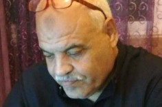 شرم الشيخ أم عار الشيوخ؟ ترامب يريد الوصول إلى الجنة عبر أوكرانيا أو غزة