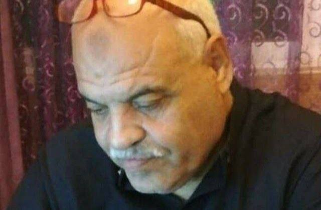 شرم الشيخ أم عار الشيوخ؟ ترامب يريد الوصول إلى الجنة عبر أوكرانيا أو غزة