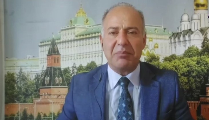 إسرائيل تسعى لتهجير الفلسطينيين القسري على عدة مراحل