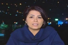 الولايات المتحدة تتعامل مع العالم على مبدأ الهيمنة