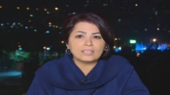 الولايات المتحدة تتعامل مع العالم على مبدأ الهيمنة