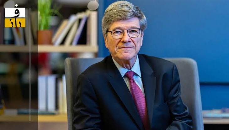  ترامب سيدمر العالم وأمريكا معًا