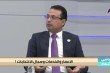 حسام الربيعي: منصب رئيس الوزراء في العراق أصبح بلا أهمية