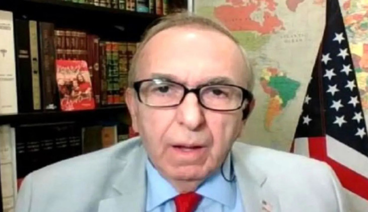 ترامب يسعى لاستعادة النفوذ في جميع دول أمريكا الجنوبية
