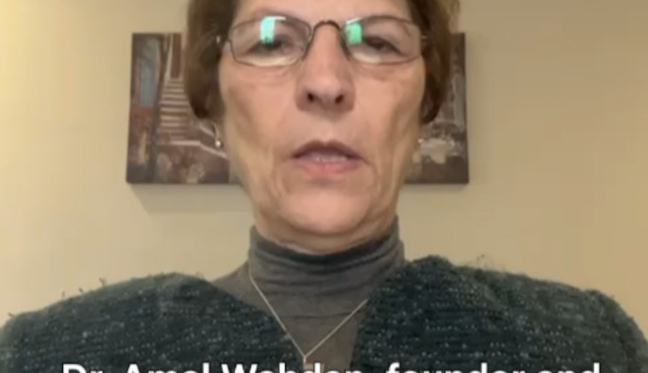 🎥فيدئـــــــــــــــــــو/  استراتيجية الرئيس الأميركي، دونالد ترامب، ضد فنزويلا تقوم على عقيدة جيمس مونرو