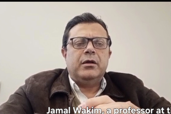 “؛  ترامب يتبع السياسات الوطنية لواشنطن تعود إلى قبل الحرب العالمية الثانية