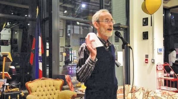 تناقض صادم، مواقف ترامب المشمئزة بشأن احتجاجات إيران وأمريكا