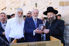 تناقض السلام والهيمنة؛ هل تسعى واشنطن إلى تحقيق الاستقرار أم إعادة الهندسة الجيوسياسية لغرب آسيا؟