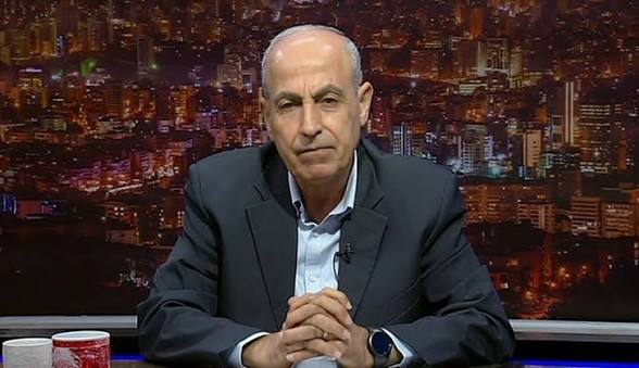 العالم سيدفع تكلفة أضرار الحرب مع إيران